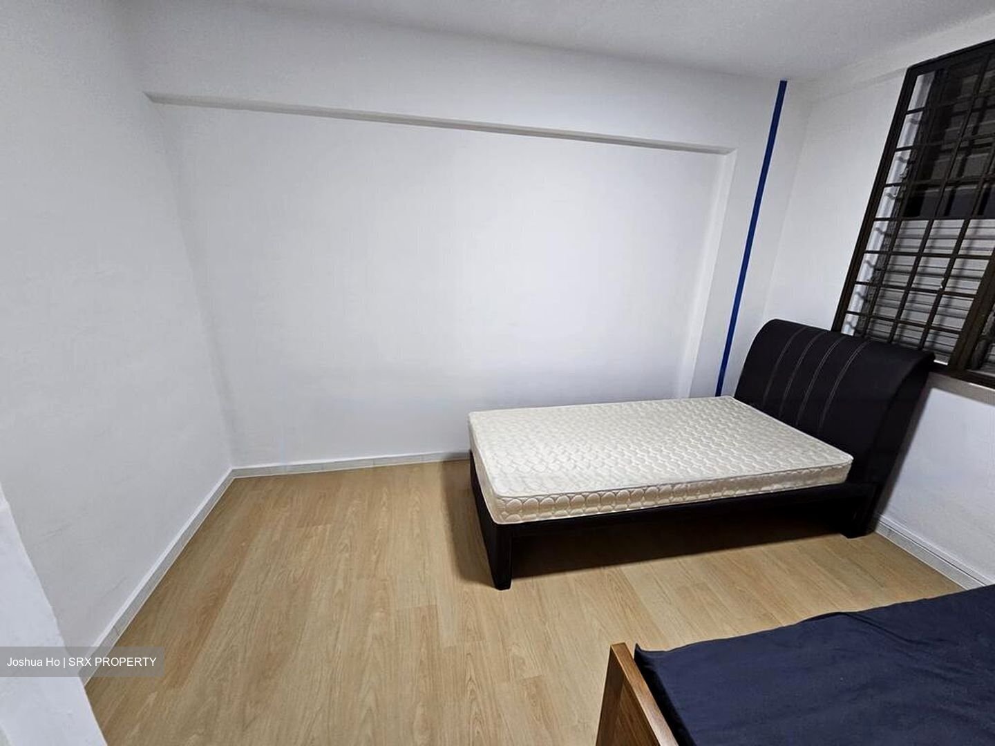 Blk 801 Woodlands Street 81 (Woodlands), HDB 4 Rooms #457353271